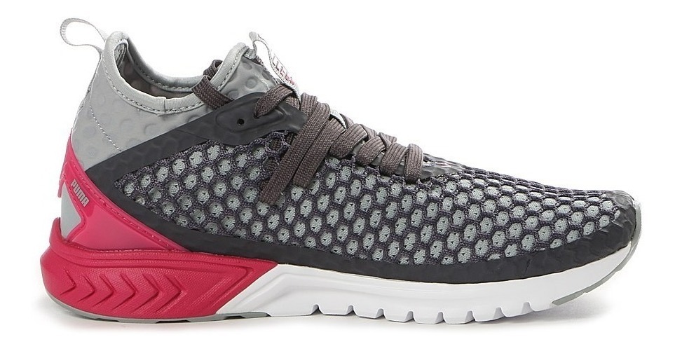 puma ignite dual netfit puma ignite dual netfit
