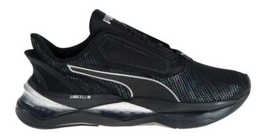 puma lqdcell mujer puma lqdcell mujer