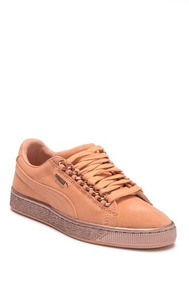 tenis mujer puma 2017 tenis mujer puma 2017