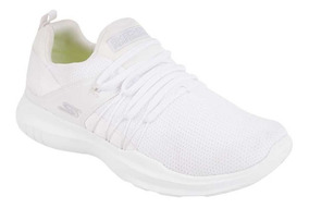 Tenis Para Caminar Ropa, Bolsas y Calzado de Mujer Nuevo Tenis Para Caminar Ropa, Bolsas y Calzado de Mujer Nuevo