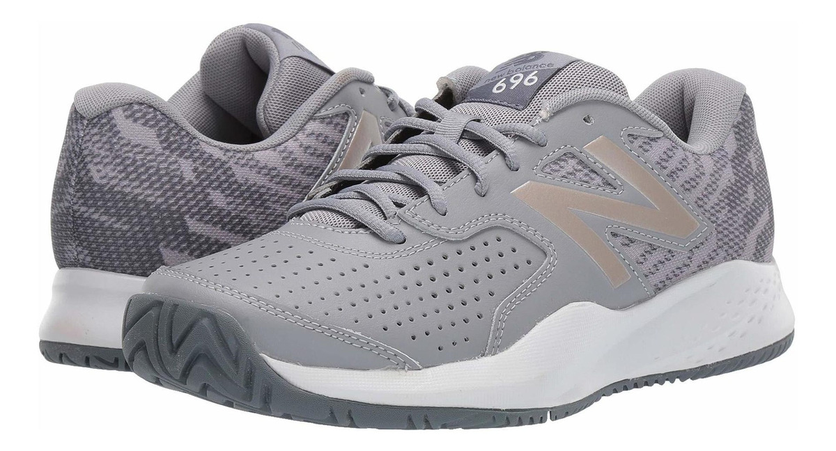new balance 696 v3 new balance 696 v3