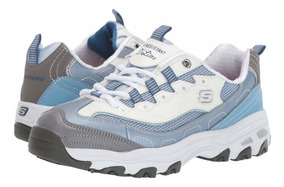 skechers work mujer baratas