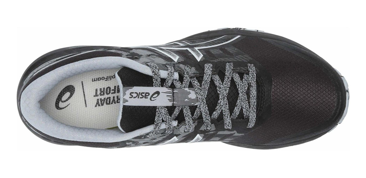 tenis mujer running asics tenis mujer running asics