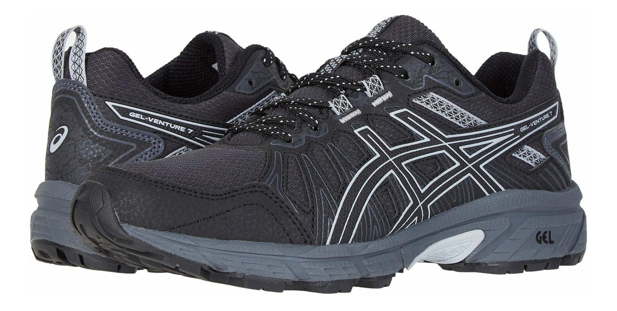 asics venture mujer asics venture mujer