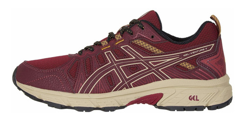 asics gel venture 7 mujer asics gel venture 7 mujer