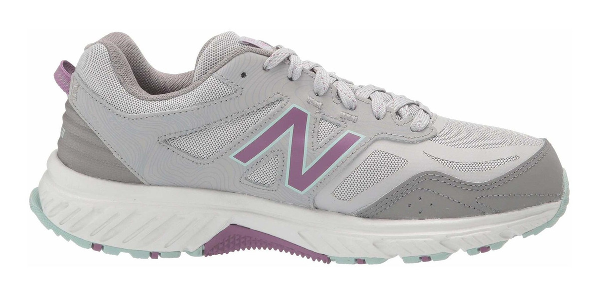 tenis mujer running new balance tenis mujer running new balance