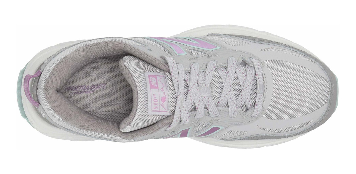 new balance mujer 510 new balance mujer 510