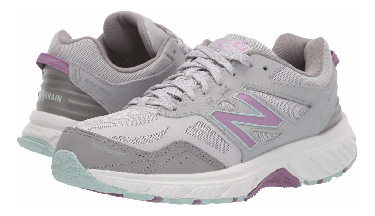 new balance 510 mujer new balance 510 mujer