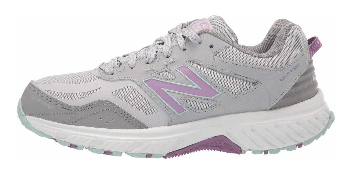 new balance mujer 510 new balance mujer 510