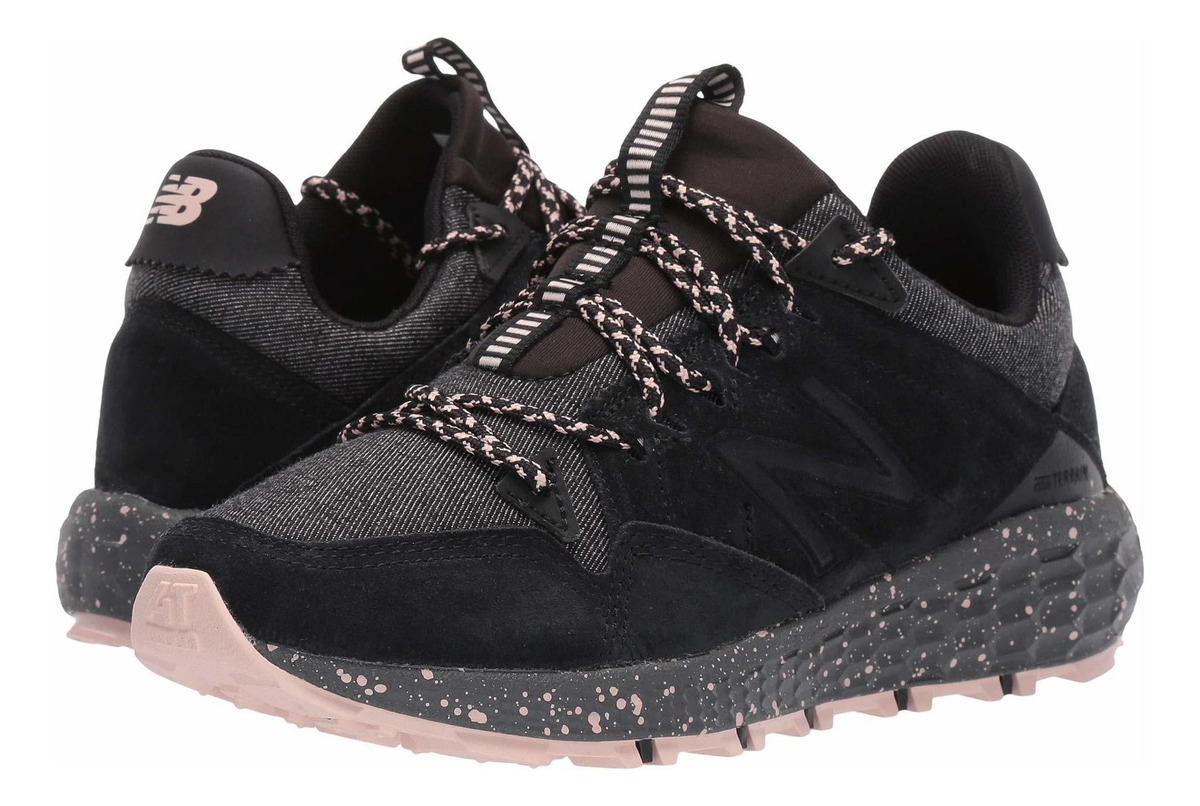 tenis mujer running new balance tenis mujer running new balance