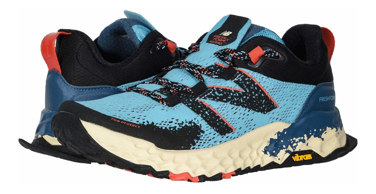 new balance mujer trail running new balance mujer trail running
