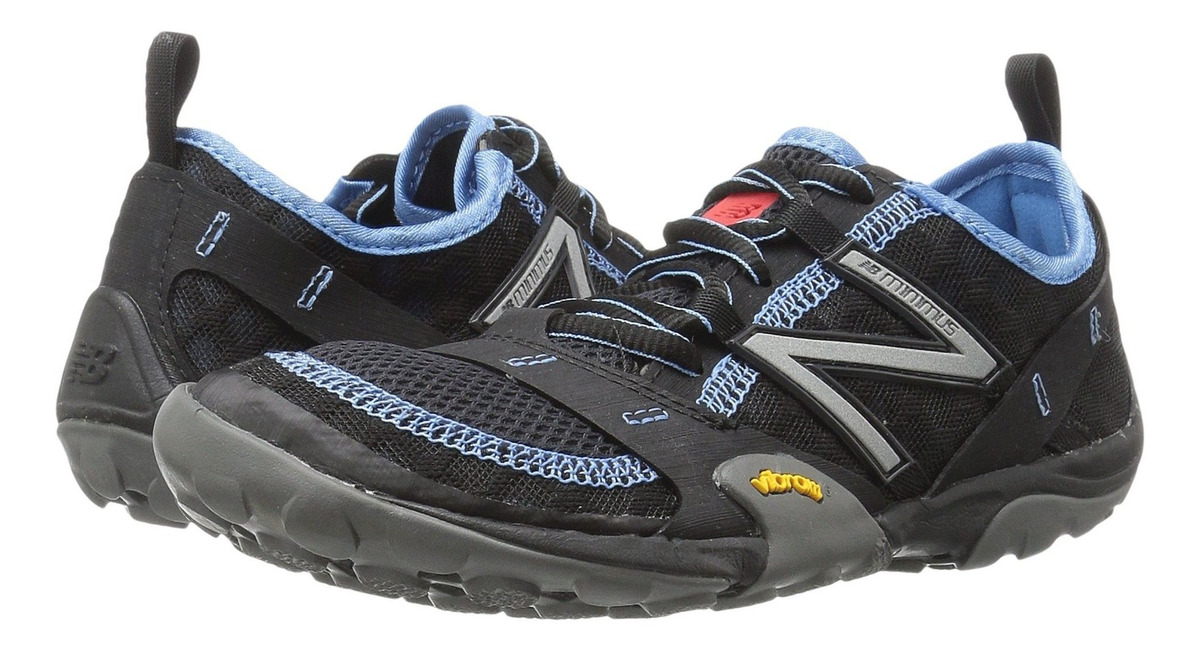 new balance minimus mujer running new balance minimus mujer running