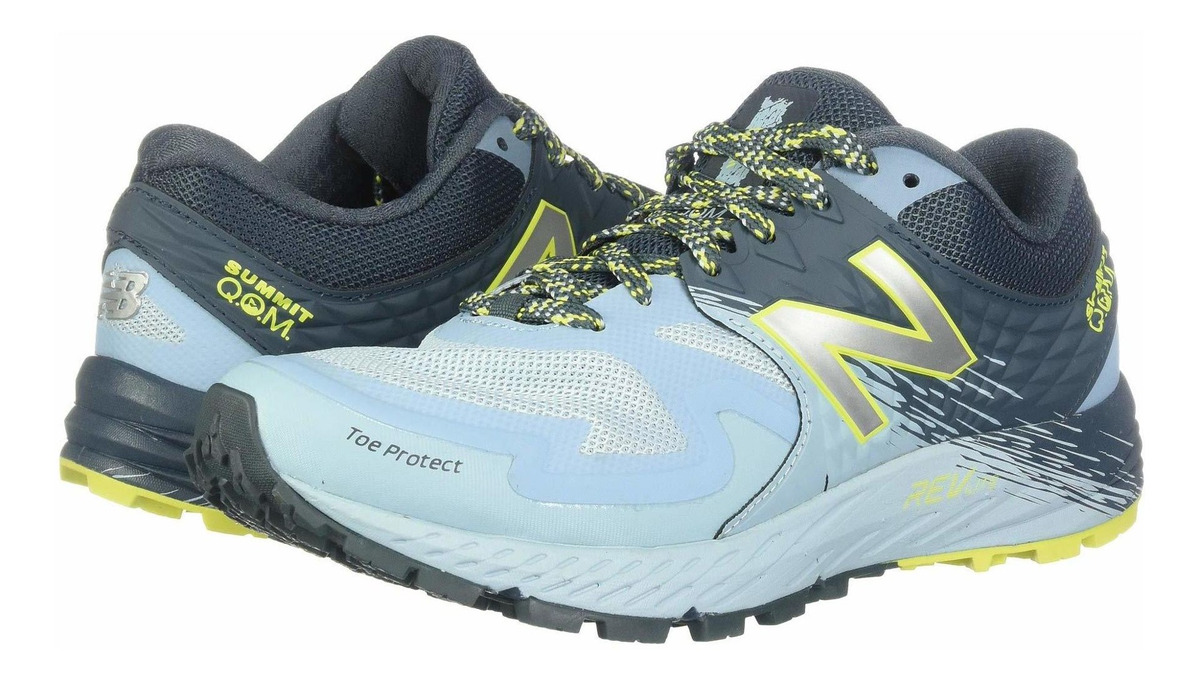 new balance summit mujer new balance summit mujer