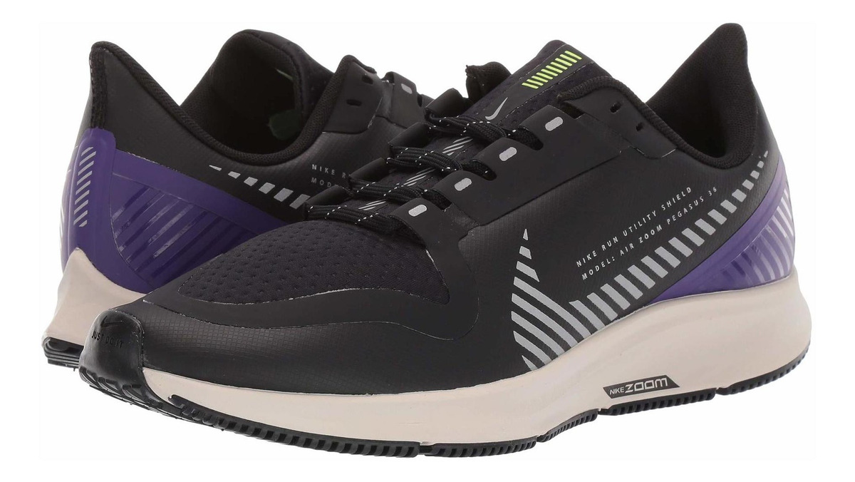 nike pegasus trail mujer nike pegasus trail mujer