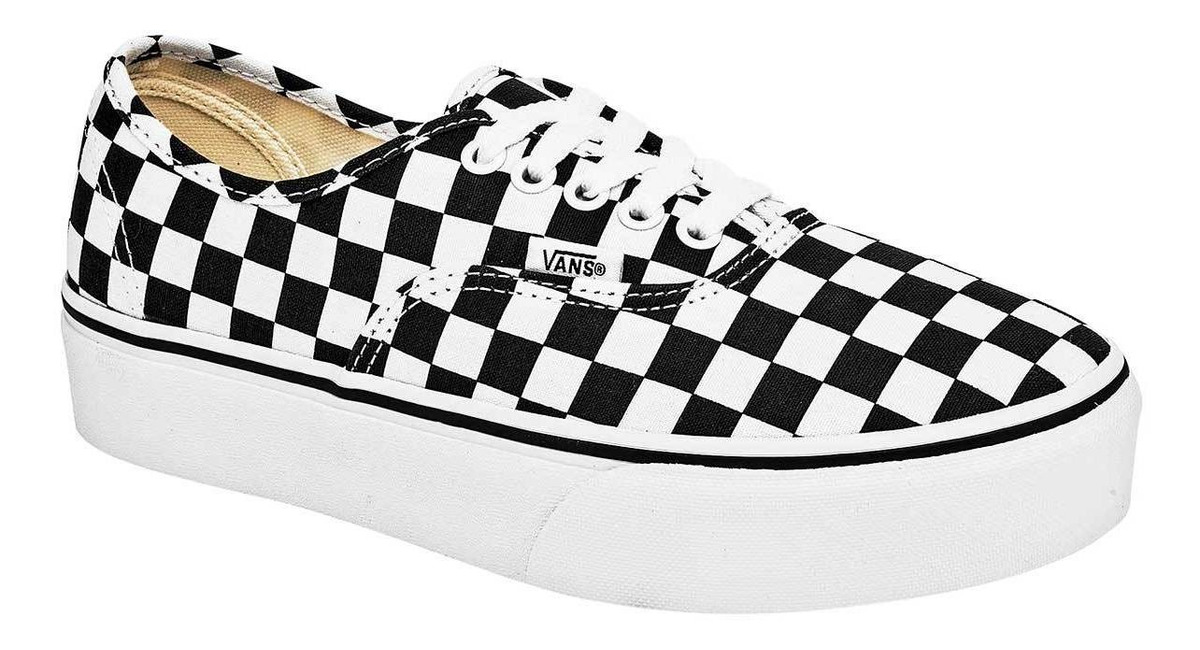 tenis de mujer vans 2tenis de mujer vans