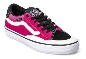 vans guindas