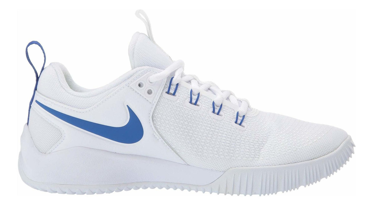 valor fabuloso baratas para la venta seleccione para mejor Tenis Mujer Voleibol Nike Zoom Hyperace 2 D-4683 - $ 5,520.00 en ... valor fabuloso baratas para la venta seleccione para mejor Tenis Mujer Voleibol Nike Zoom Hyperace 2 D-4683 - $ 5,520.00 en ...