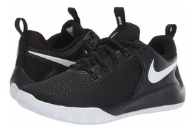 tenis de voleibol nike