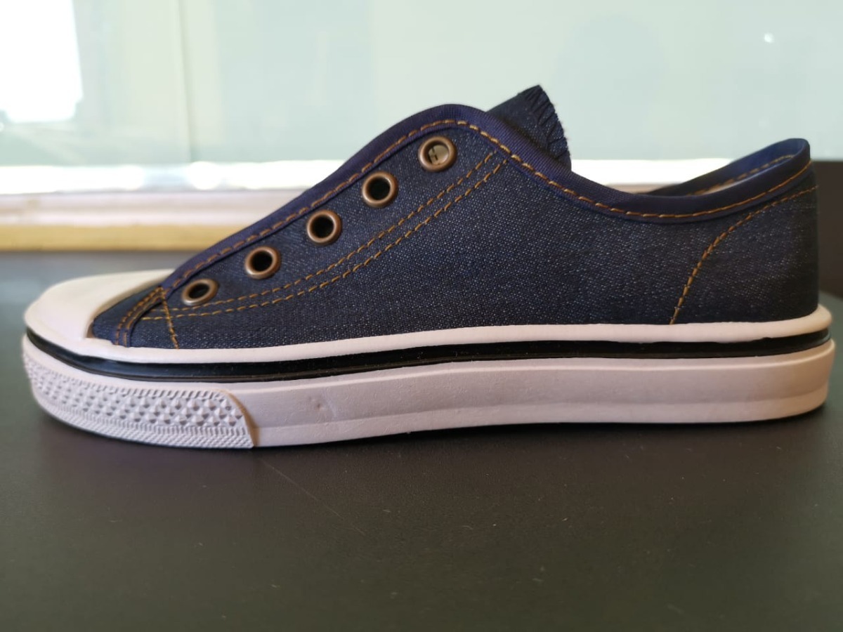 tipo converse mujer tipo converse mujer