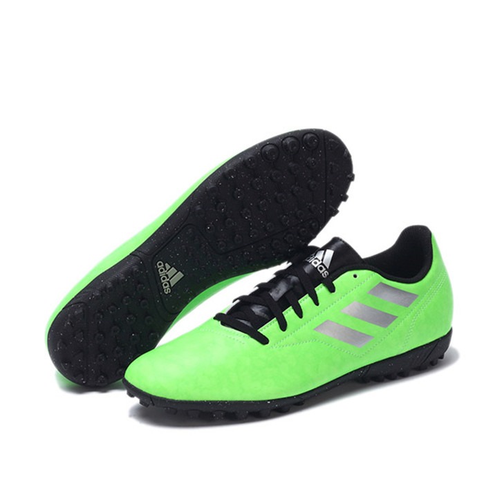 zapatos adidas multitacos zapatos adidas multitacos
