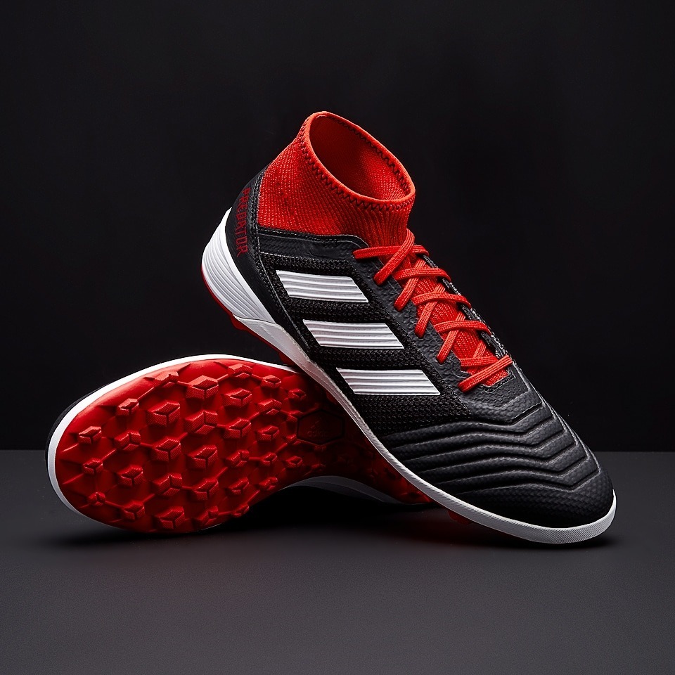 {keywor d} zapatos adidas multitacos