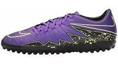 hypervenom arcoiris