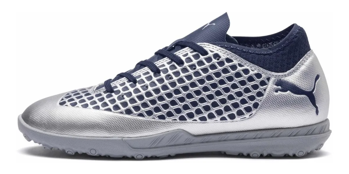 zapatillas multitaco hombre 43 puma future zapatillas multitaco hombre 43 puma future