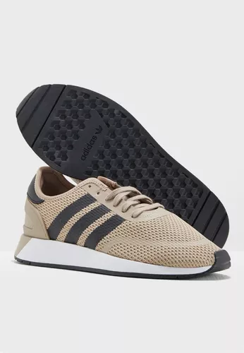 b37955 adidas