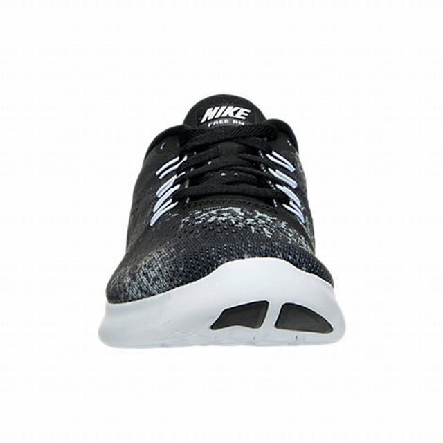 nike free gris mujer nike free gris mujer