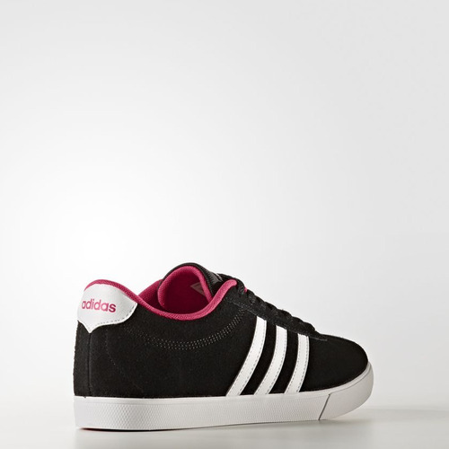 tenis adidas neo chica tenis adidas neo chica