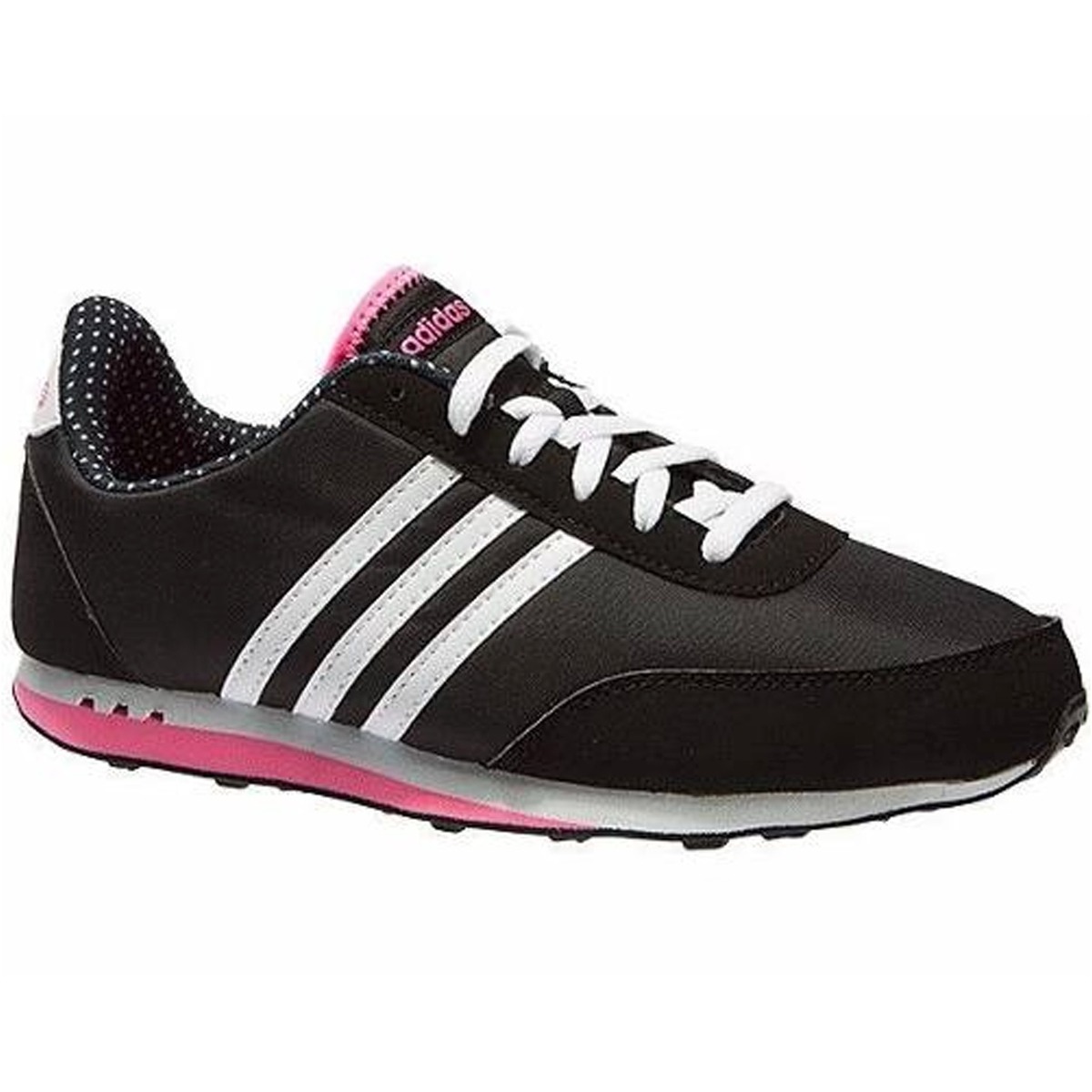 adidas neo style mujer adidas neo style mujer