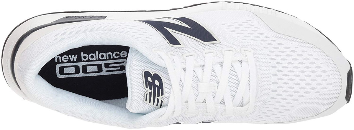 new balance 005 niño new balance 005 niño