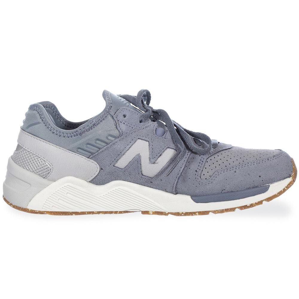 new balance hombre azul claro new balance hombre azul claro