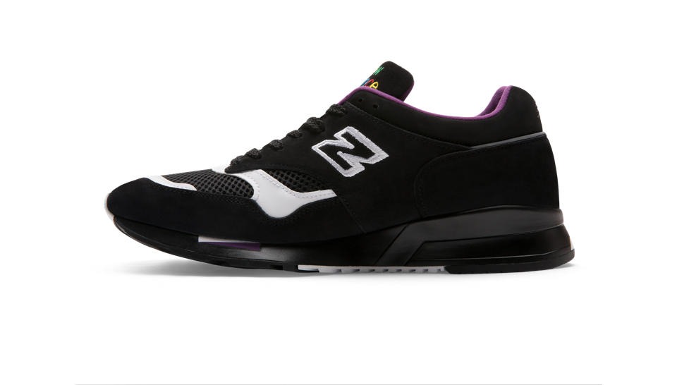 1500 new balance hombre 1500 new balance hombre