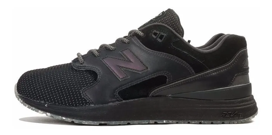 new balance 1550 hombre new balance 1550 hombre
