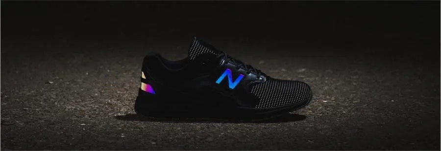 new balance 1550 new balance 1550
