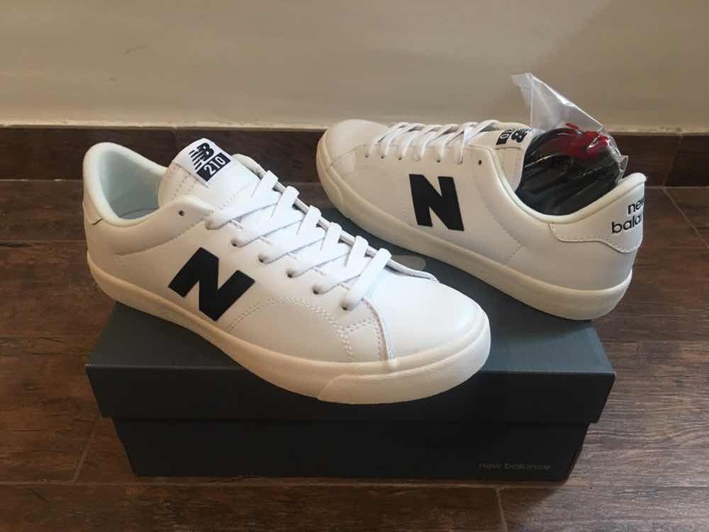 new balance 210 new balance 210