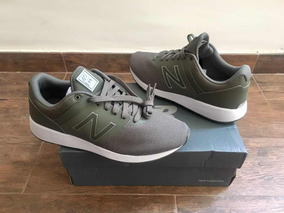 New Balance Botitas Hombre en Mercado Libre México New Balance Botitas Hombre en Mercado Libre México