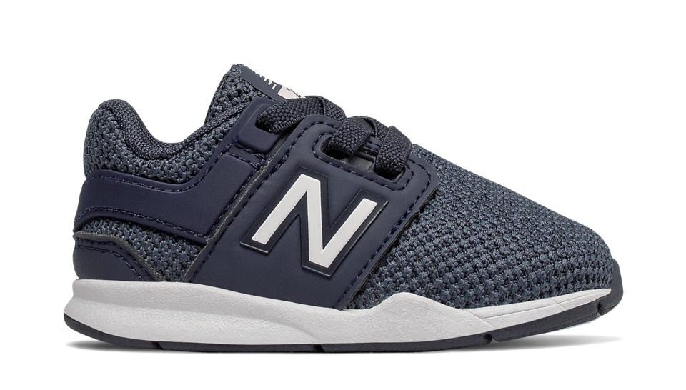 new balance 247 bebe