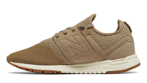 new balance 247 nb grey