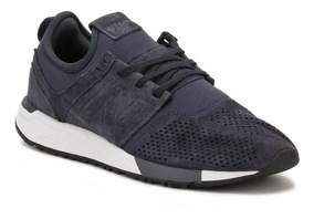 new balance 1080v9 hombre 465 new balance 1080v9 hombre 465