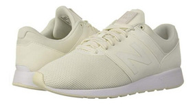 tenis new balance para correr de mujer
