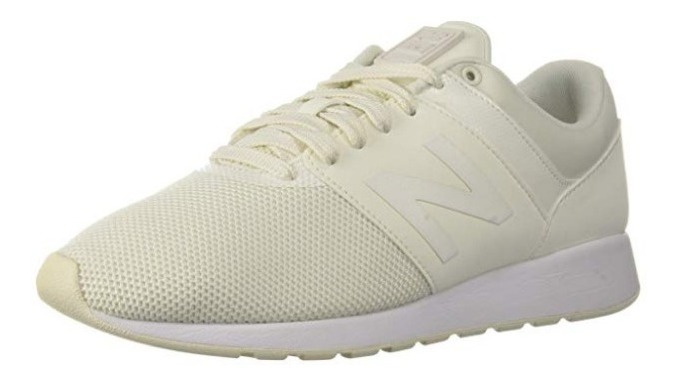 new balance mujer de correr new balance mujer de correr