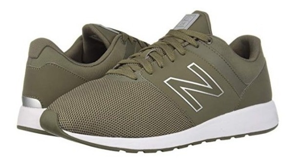 new balance hombre correr new balance hombre correr
