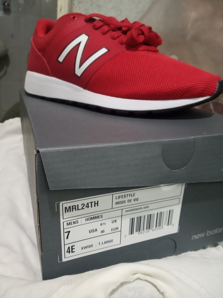 new balance hombre correr new balance hombre correr
