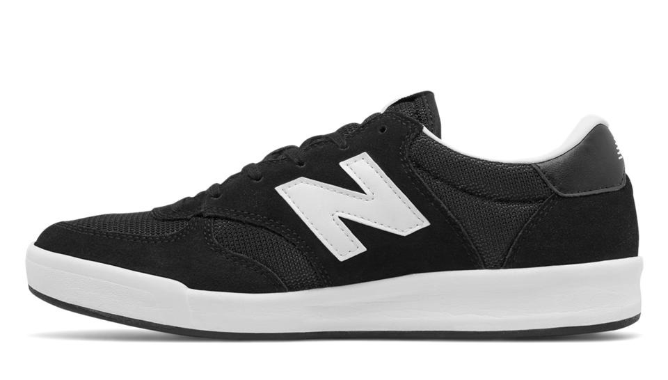 new balance 300 suede hombre new balance 300 suede hombre