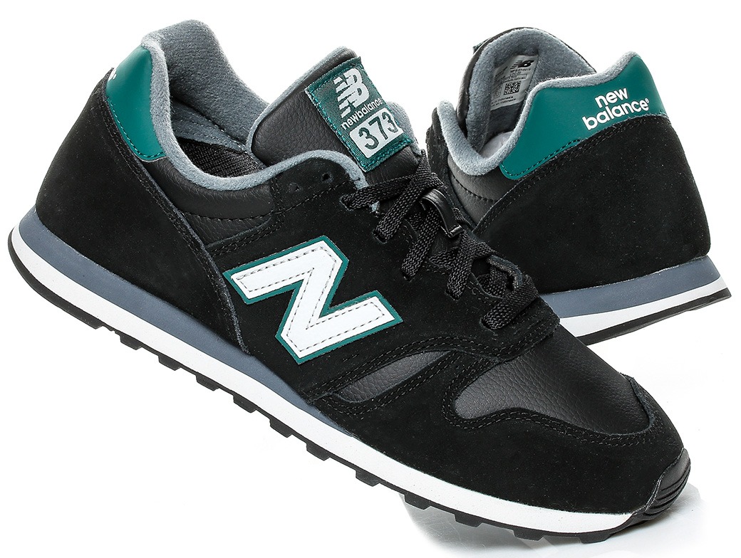 new balance clásico new balance clásico