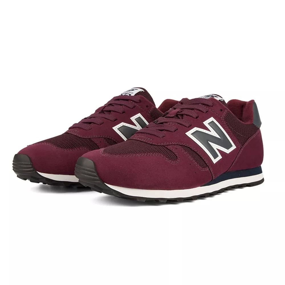 tenis new balance 373