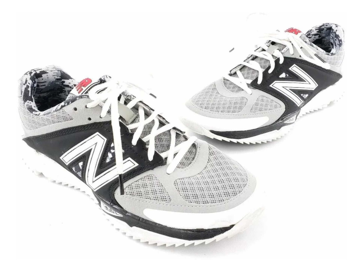 new balance 404 new balance 404