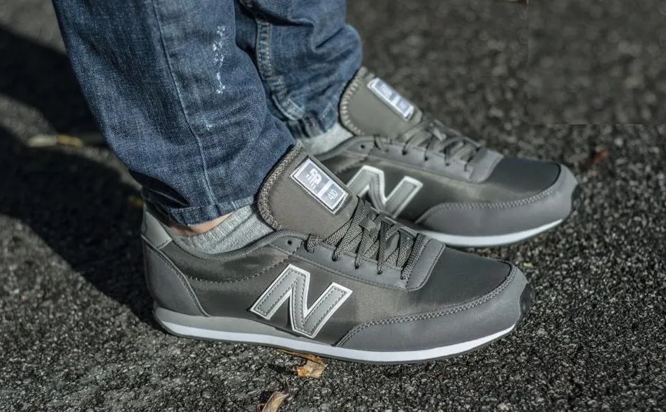 new balance u410ca new balance u410ca